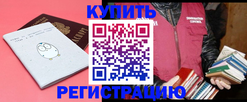 прописка поиск в Котово